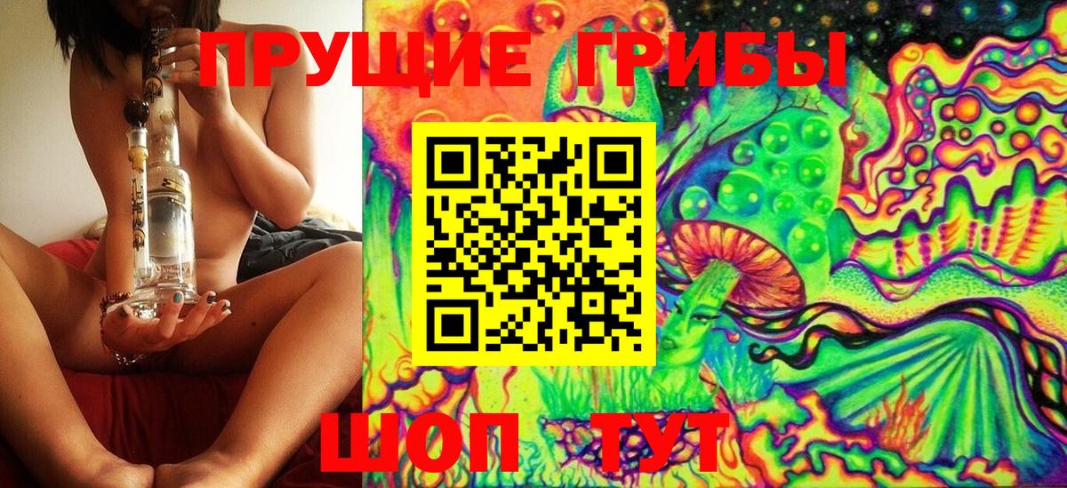 Псилоцибиновые грибы MAGIC MUSHROOMS  Галлюциногенные грибы MAGIC MUSHROOMS  Самара  Вход с VPN 